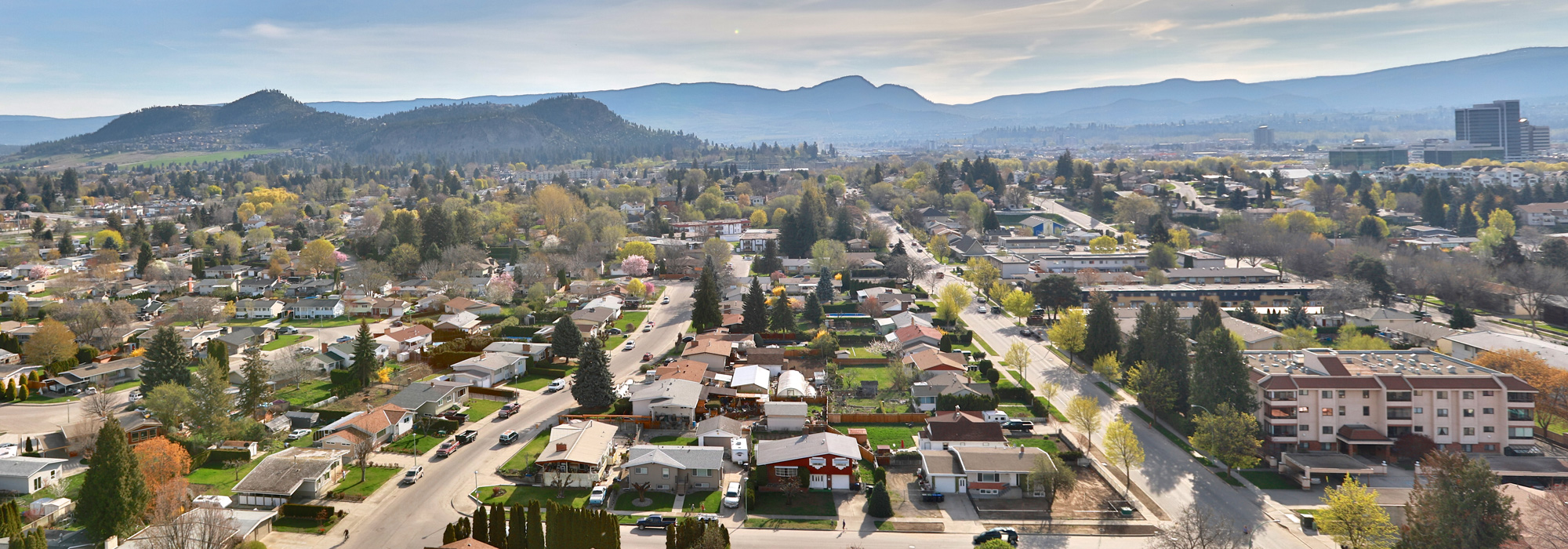 Remax Kelowna